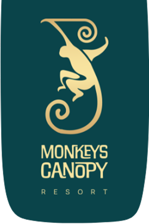 Monkeys Canopy Admin